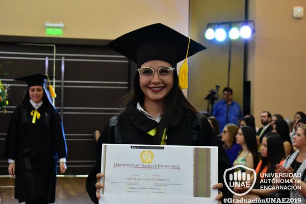 graduacion-post-grado-unae-2019-8488173E62-CD51-34AF-5084-DC35B3E4C880.jpg