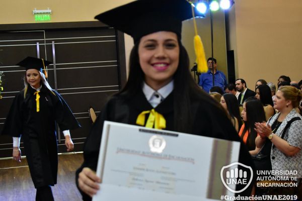 graduacion-post-grado-unae-2019-851B4098EE-62C4-D193-232F-75BB129BB52C.jpg