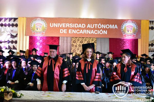 graduacion-post-grado-unae-2019-8521E310C-B301-6B21-AC3D-DA53CBC85B86.jpg