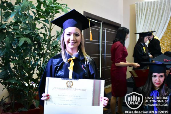 graduacion-post-grado-unae-2019-87DF5ACDC5-0F50-62E4-ECAA-1242609B0606.jpg