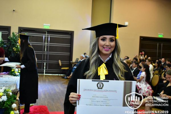 graduacion-post-grado-unae-2019-89D52A46E3-4B33-A9E4-E741-624269CFACC3.jpg