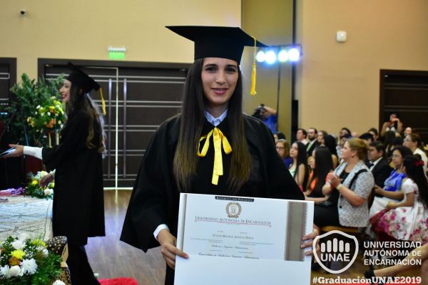 graduacion-post-grado-unae-2019-91EE8B59A2-8EE5-C918-13E4-D1B49459E664.jpg