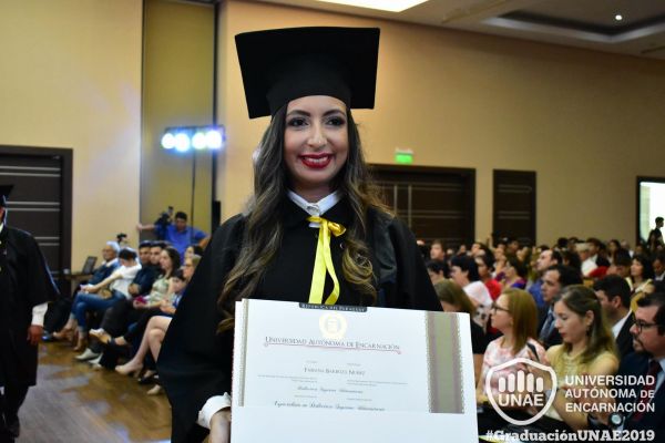 graduacion-post-grado-unae-2019-92CD2DED65-7D69-3501-EDC0-F3C940BB2937.jpg