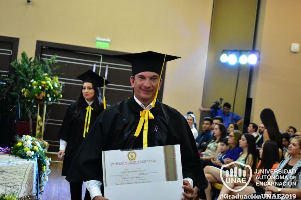graduacion-post-grado-unae-2019-932776067E-BB65-24CA-C08A-A7D1F98FAE55.jpg