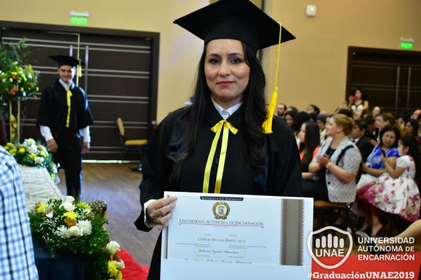 graduacion-post-grado-unae-2019-94175E12CE-FF50-2C49-513F-98377AC0DFFB.jpg