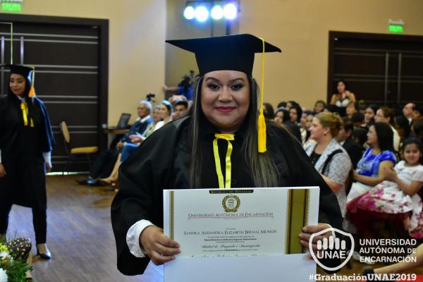 graduacion-post-grado-unae-2019-96D1EEE418-0F46-FF08-B485-349BA9365611.jpg