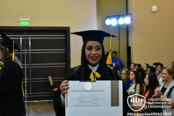 graduacion-post-grado-unae-2019-97CE3AB6DB-35F2-ED27-1C6C-2402318F600D.jpg