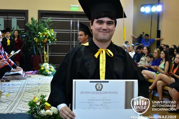 graduacion-post-grado-unae-2019-99796BB322-F5A0-F9E9-6C0A-BD727FDDDF1B.jpg