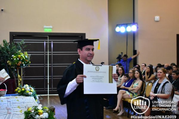 graduacion-post-grado-unae-2019-9E0A8D55F-43DA-54A9-E3F6-2B6469A591E4.jpg