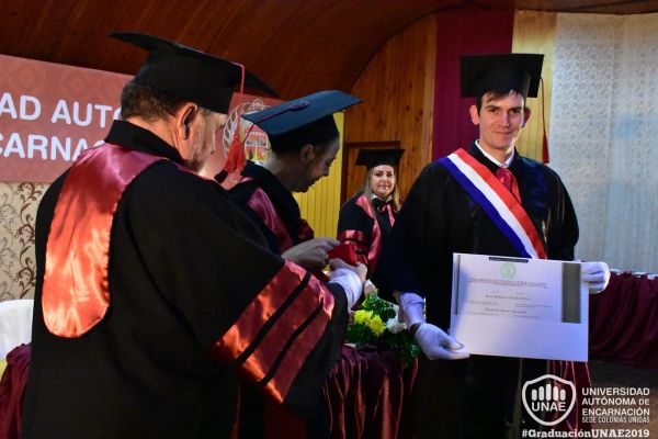 dsc-0003-graduacion-2019D7771B63-2D2A-8C45-9568-1A741CF0AAA4.jpg