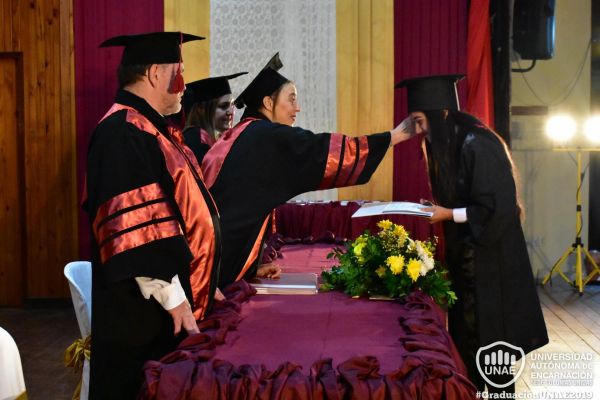 dsc-0016-graduacion-2019D0978438-910A-E3DC-D4FB-8E329DF4E767.jpg
