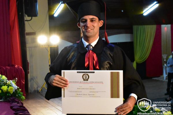 dsc-0021-graduacion-2019B57958AF-620E-DCCC-4559-A36469CDCFC9.jpg
