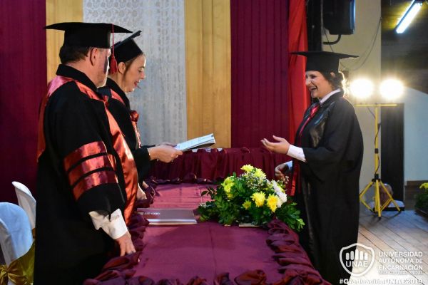 dsc-0029-graduacion-20198E2037B2-55B7-F569-D6AC-AE15B7550C6A.jpg