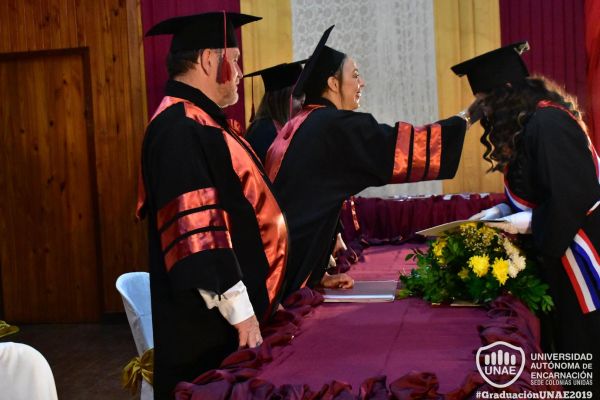 dsc-0033-graduacion-2019F8B29C6D-1975-06D6-5B7B-39C364DE15E0.jpg