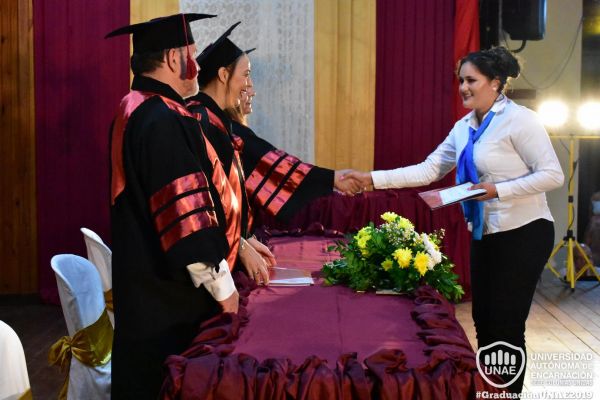 dsc-0040-graduacion-2019EDC4DDDB-E343-1F63-390C-731BA803BADA.jpg