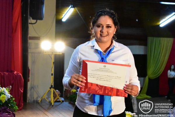 dsc-0042-graduacion-20194D802648-832C-5CC6-5A41-55FA87D245E0.jpg