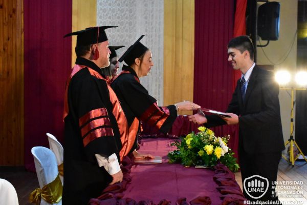 dsc-0045-graduacion-2019970C138F-4E07-A5B8-15C8-CF79D6B6EE31.jpg