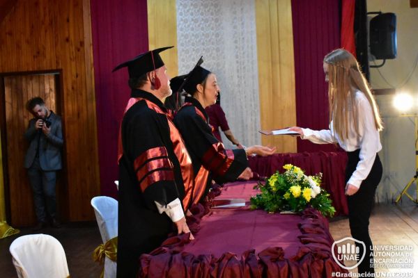 dsc-0048-graduacion-20193CF683AA-AD11-72B5-75A3-1F4D1AAFA17D.jpg