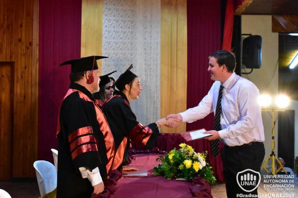 dsc-0056-graduacion-20194890E092-5D60-657C-D8FE-53DB314054DA.jpg