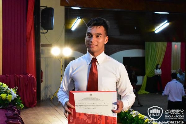 dsc-0058-graduacion-201978FEE2E9-D80A-649B-6470-C6A14219B6CB.jpg