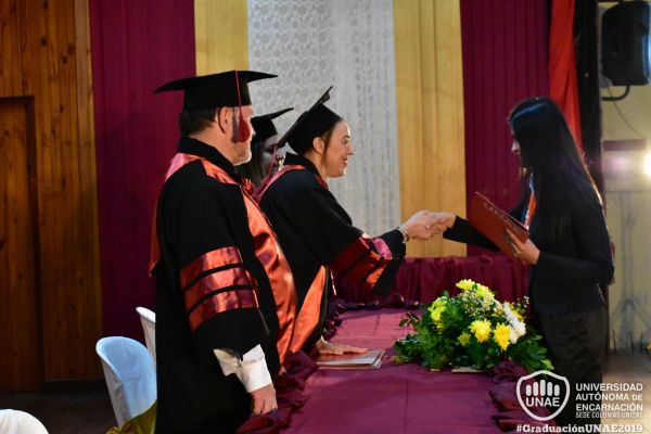 dsc-0059-graduacion-2019D2CE66EA-4B11-E9B4-D549-162E87624C58.jpg