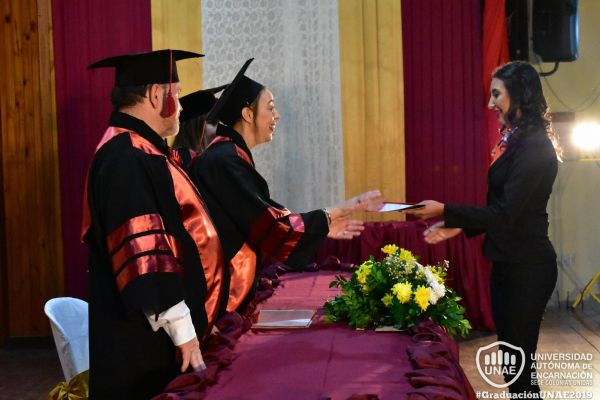 dsc-0061-graduacion-201932E962F2-7399-B007-0501-2D5D1F13D4BA.jpg