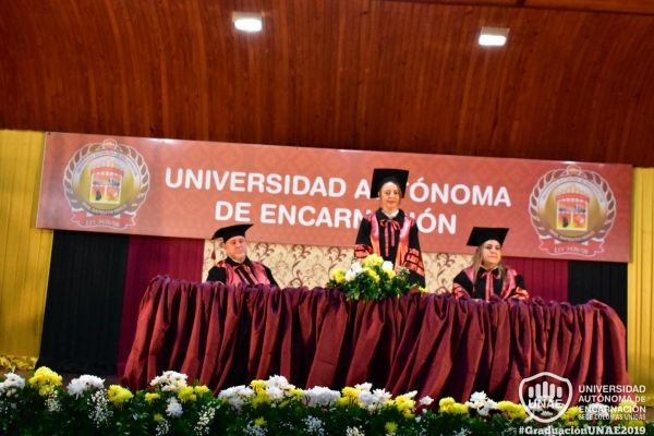 dsc-0080-graduacion-20191F445FC1-6375-C542-EE44-8719D4D9A2AD.jpg