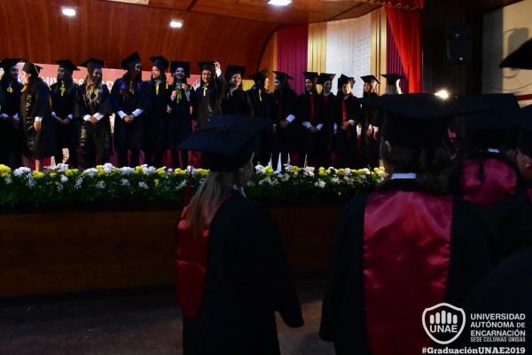 dsc-0100-graduacion-2019FC610558-2598-7E91-E40B-760B1438AD45.jpg