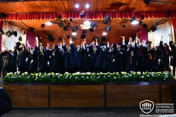 dsc-0115-graduacion-20190BFE24E9-0468-E7CE-5CD9-C578EAB3DFCC.jpg