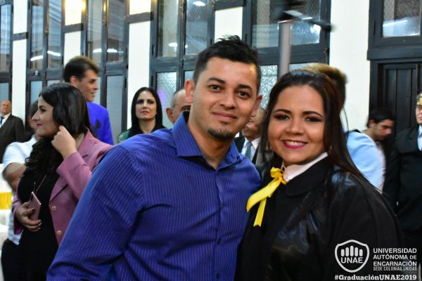 dsc-0127-graduacion-2019B32F8C49-42C0-A925-B06D-1D9EAE33E8A8.jpg