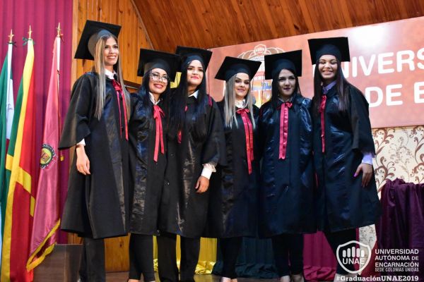 dsc-0140-graduacion-2019F2D276A2-0DA4-1733-8235-7ACFB9ED9BB7.jpg