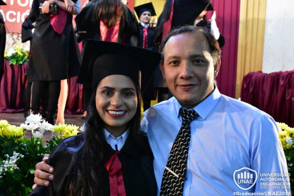dsc-0141-graduacion-2019858134FF-06C1-27D9-3D72-E515A116AC26.jpg