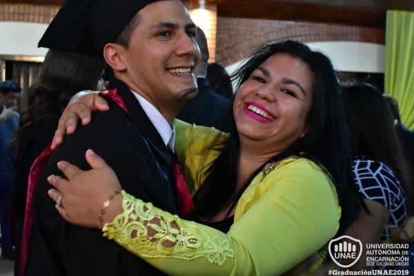 dsc-0142-graduacion-20190BCC4240-8FC4-56E6-578D-B76F516E4118.jpg