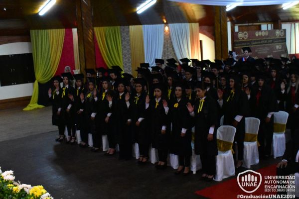 graduacion-colonias-unidas-unae-1003BE5149B-9286-177D-AEB1-21D24EC72706.jpg