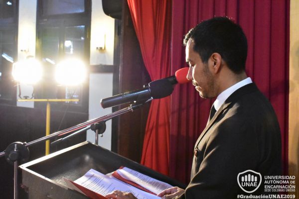 graduacion-colonias-unidas-unae-102B2EB3BCE-9CC0-06DB-5E8E-047C160FB246.jpg