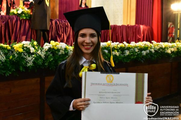 graduacion-colonias-unidas-unae-1231DF4CF2E-E1EF-363B-1331-B124EAF79A4E.jpg