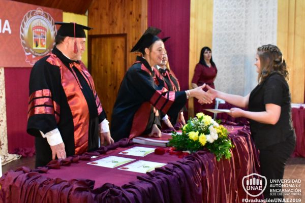graduacion-colonias-unidas-unae-12864976658-0503-CE93-75C5-C7C0FE5D805C.jpg