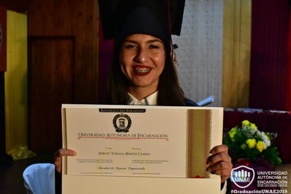 graduacion-colonias-unidas-unae-13471E4FC4B-52AD-6ADE-2653-A391C2925E28.jpg
