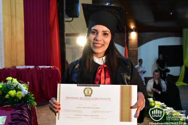 graduacion-colonias-unidas-unae-1675F221862-DEFE-570B-825E-8DB68E43D960.jpg
