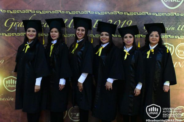 graduacion-colonias-unidas-unae-16ACE59C47-8327-8AFB-2E3B-11CFC8F55CFC.jpg