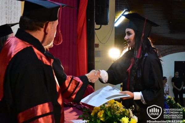graduacion-colonias-unidas-unae-17505C4811F-A107-20AD-2959-5497C9D279A9.jpg