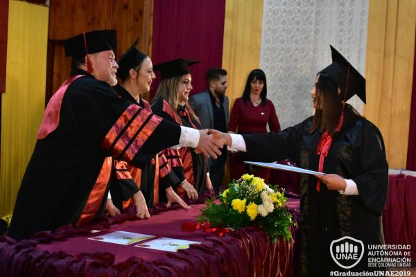 graduacion-colonias-unidas-unae-180D2EE5B16-BEF2-2ED7-A80D-5A95EF0DDA75.jpg