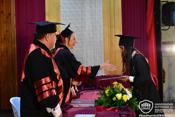 graduacion-colonias-unidas-unae-18418EFCABB-D2D5-9F2C-B1DB-0C45CA2F50B9.jpg