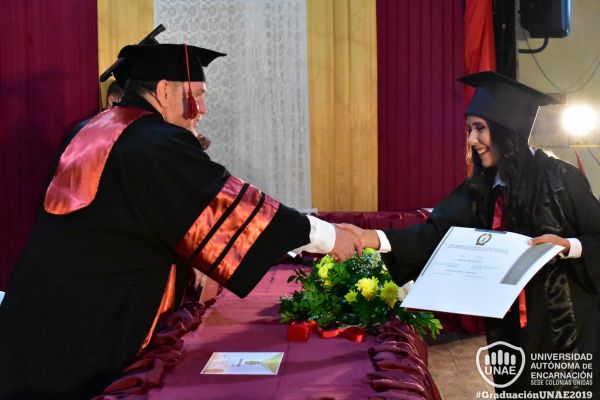 graduacion-colonias-unidas-unae-192EFA78346-38C9-E7E2-2558-654B454F95AB.jpg