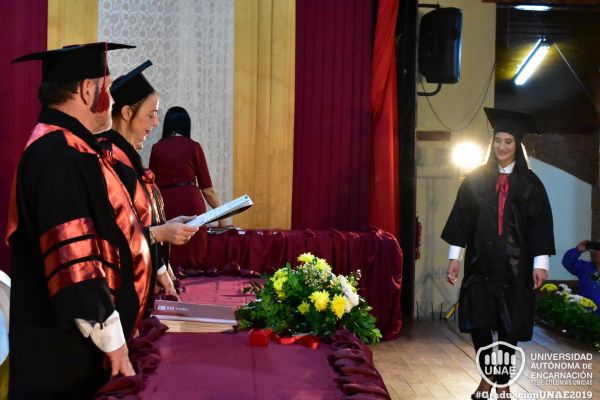graduacion-colonias-unidas-unae-19979EEE494-46DE-88BB-5095-1C52A2F5A43B.jpg