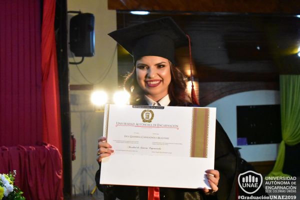 graduacion-colonias-unidas-unae-20511DEDD78-1B8F-6A78-6D4E-92450D60146C.jpg