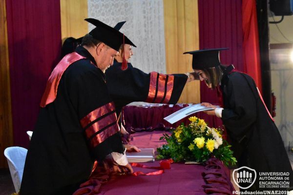 graduacion-colonias-unidas-unae-2071C5519C4-3A9C-3D9B-6AA4-57F0CAC345F4.jpg
