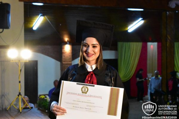 graduacion-colonias-unidas-unae-208546EF447-9D31-EFA1-7559-77DF05356E09.jpg