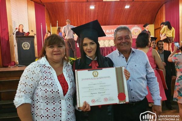 graduacion-colonias-unidas-unae-221E01A2B77-B129-0875-072B-1FEDEA9616A2.jpg