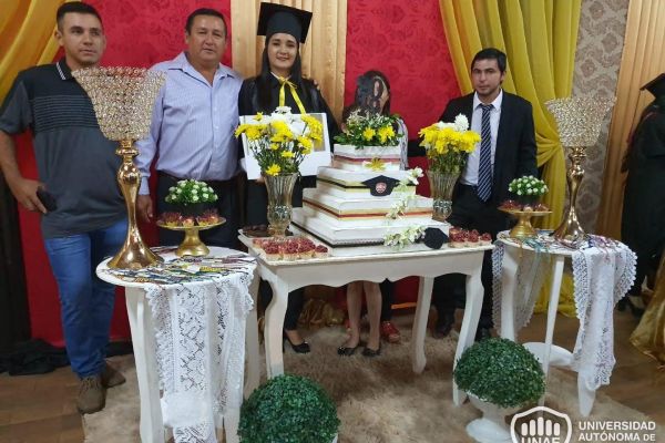 graduacion-colonias-unidas-unae-222F5EF662C-D7BB-3763-4706-B201EE4D5A38.jpg